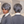 Bequeen Luxurious Customized Side Part Fashion Wig
