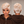 Bequeen Machine Made 1B Fashion Short Cut Wig