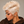 Bequeen Machine Made 1B Fashion Short Cut Wig