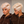 Bequeen Machine Made 1B Fashion Short Cut Wig