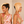 Bequeen Machine Made Fashion Blonde Topper