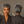 Bequeen Machine Made Fashion Short Cut Pixie Wig