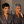 Bequeen Machine Made Fashion Short Cut Pixie Wig