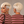 Bequeen Matriarch Platinum Full Lace Straight Wig
