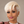Bequeen Matriarch Platinum Full Lace Straight Wig