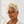 Bequeen Matriarch Platinum Full Lace Wig