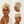 Bequeen Matriarch Platinum Full Lace Wig
