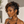 Bequeen Mixed Brown Curly Side Part Full Lace Wig