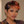 Bequeen Mixed Highlight Orange Color Pixie Short Cut Wig