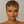 Bequeen Mixed Pixie Cut Machine Made Wig