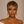 Bequeen Mixed Pixie Cut Machine Made Wig