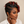 Bequeen Mixed Red Frontal Lace Short Cut Pixie Wig