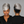 Bequeen Moonlit Sleek Machine Made Topper