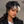 Bequeen Mullet Fashion Highlight Glueless Wig