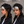 Bequeen Mullet Fashion Highlight Glueless Wig