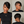 Bequeen Natural Black Side Part Topper