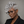 Bequeen Natural Black / Gray Side Part Full Lace Wig