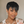 Bequeen Natural Black Side Part Lace Wig