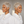 Bequeen Natural Black Wave Pixie Wig (3 Colors)