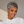 Bequeen Natural Black Wave Pixie Wig (3 Colors)