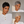 Bequeen Natural Black Wave Pixie Wig (3 Colors)