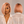 Bequeen Pink Side Part Sexy Bob Lace Wig