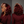 Bequeen Pitaya Mixed White Wave Lace Bob Wig