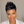 Bequeen Pixie Cut 100% Human Hair Full Lace Wig