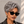 Bequeen Pixie Cuts Wig With Natural Wave Human Hair Wigs