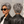 Bequeen Pixie Cuts Wig With Natural Wave Human Hair Wigs