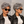 Bequeen Pixie Cuts Wig With Natural Wave Human Hair Wigs