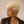 Bequeen Platinum Finger Wave Full Lace Wig