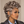 Bequeen Platinum Full Lace Special Scalp Pixie Wig