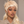 Bequeen Platinum 22 Inches Long Mullet Bang Glueless Wig 100% Human Hair