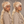 Bequeen Platinum 22 Inches Long Mullet Bang Glueless Wig 100% Human Hair