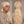 Bequeen Platinum 22 Inches Long Mullet Bang Glueless Wig 100% Human Hair