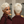 Bequeen Platinum Short-cut Pixie Full Lace Wig