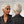 Bequeen Platinum Short Cut Special Wave Pixie Wig
