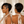 Bequeen Razor Edge Pixie 13X4 Lace Wig