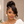 Bequeen Regal Belle Side Part Updo Wedding Lace Wig