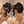 Bequeen Regal Belle Wedding Lace Wig
