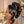 Bequeen Regal Belle Wedding Lace Wig