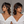 Bequeen Retro Chic Mullet Glueless Wig