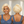 Bequeen Retro Icy Platinum Blonde Full Lace Wig