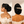 Bequeen Romantic Wedding Wig-4