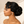 Bequeen Romantic Wedding Wig-4