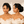 Bequeen Romantic Wedding Wig-4