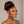 Bequeen Ruby Grace Wedding Wig