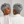 Bequeen Salt And Pepper Customized Fashion Pixie Wig