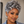 Bequeen Salt And Pepper Short Machine Made Pixie Wig